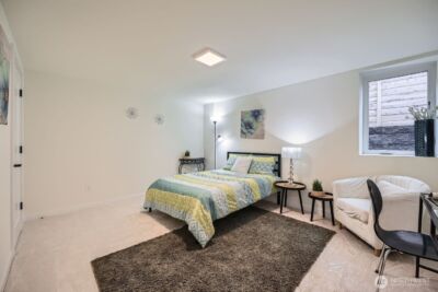 5930 18th Avenue S, Seattle, WA 98108 - Photo 30