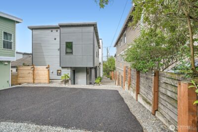 5930 18th Avenue S, Seattle, WA 98108 - Photo 34