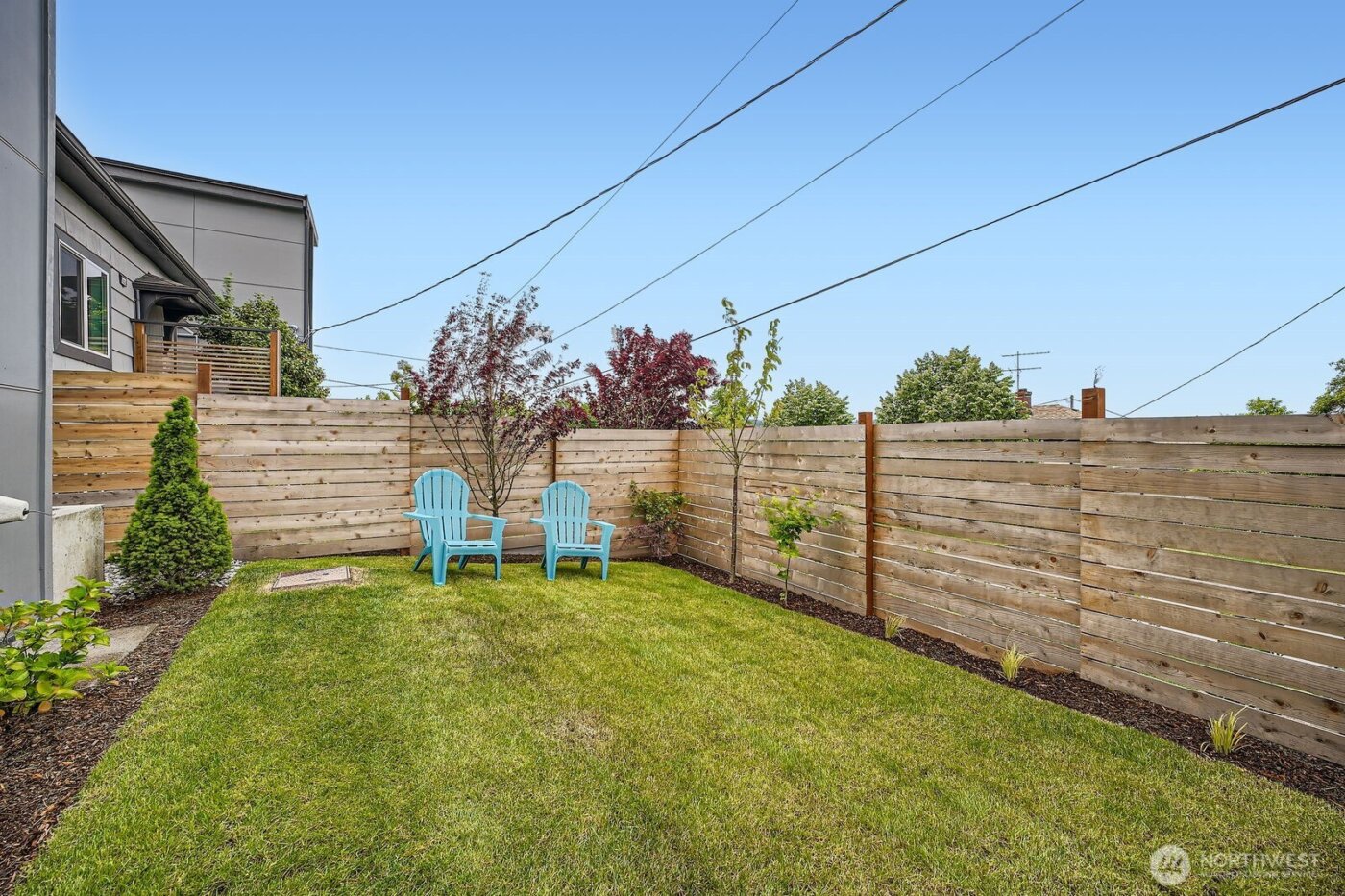 5930 18th Avenue S, Seattle, WA 98108