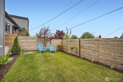 5930 18th Avenue S, Seattle, WA 98108 - Photo 36