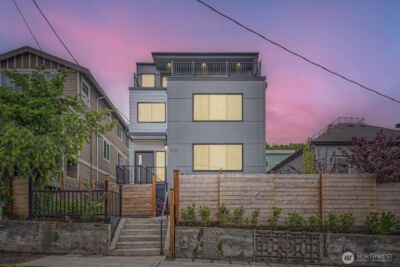 5930 18th Avenue S, Seattle, WA 98108 - Photo 37