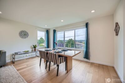 5930 18th Avenue S, Seattle, WA 98108 - Photo 10