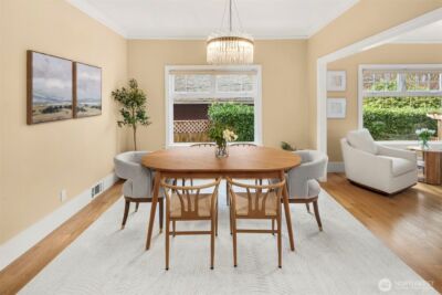 201 N 57th Street , Seattle, WA 98103 - Photo 15