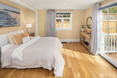 201 N 57th Street , Seattle, WA 98103 - Photo 21