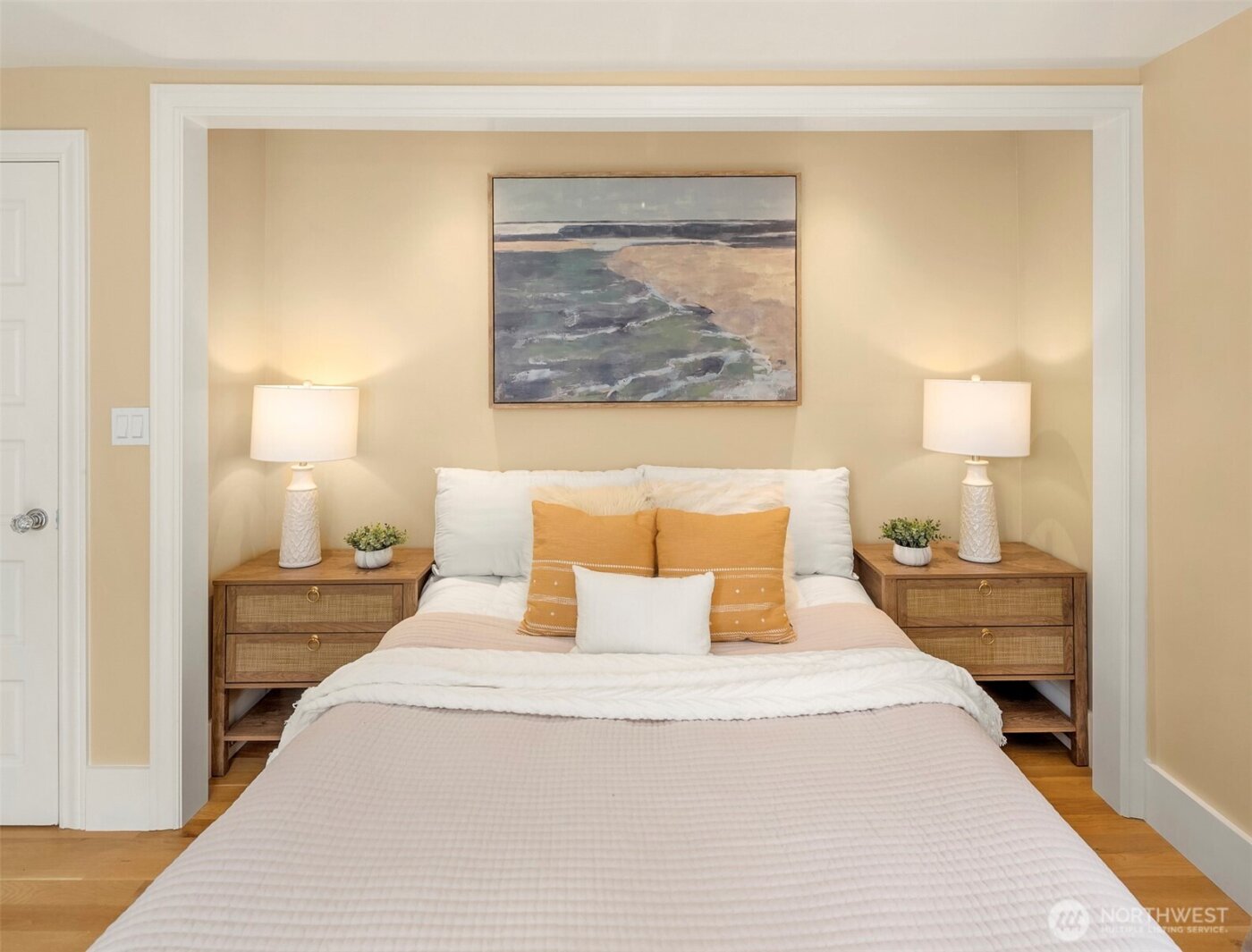 201 N 57th Street , Seattle, WA 98103