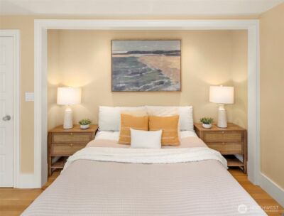 201 N 57th Street , Seattle, WA 98103 - Photo 22