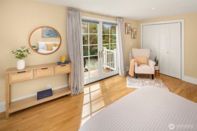 201 N 57th Street , Seattle, WA 98103 - Photo 23