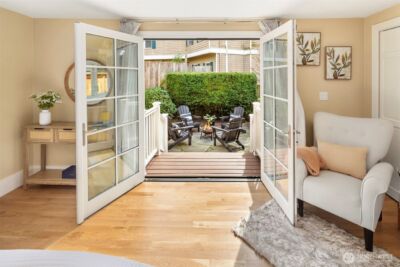 201 N 57th Street , Seattle, WA 98103 - Photo 24