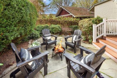 201 N 57th Street , Seattle, WA 98103 - Photo 25