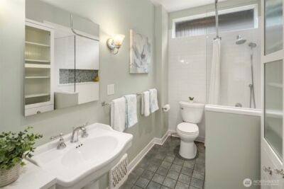 201 N 57th Street , Seattle, WA 98103 - Photo 28