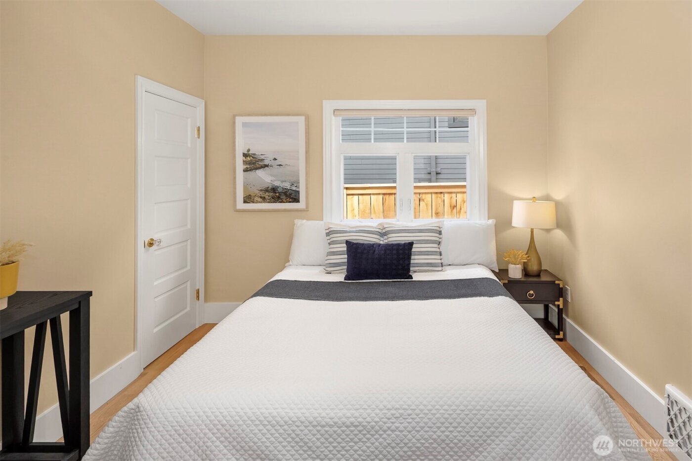 201 N 57th Street , Seattle, WA 98103