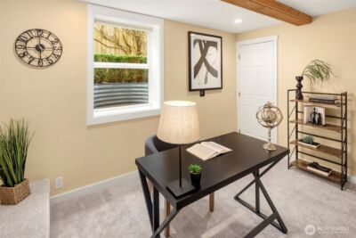 201 N 57th Street , Seattle, WA 98103 - Photo 32
