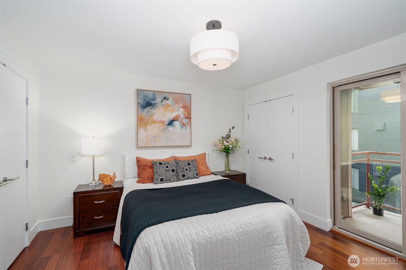 711 E Denny Way #306, Seattle, WA 98122