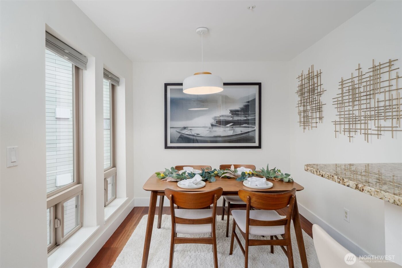 711 E Denny Way #306, Seattle, WA 98122