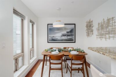 711 E Denny Way #306, Seattle, WA 98122 - Photo 6