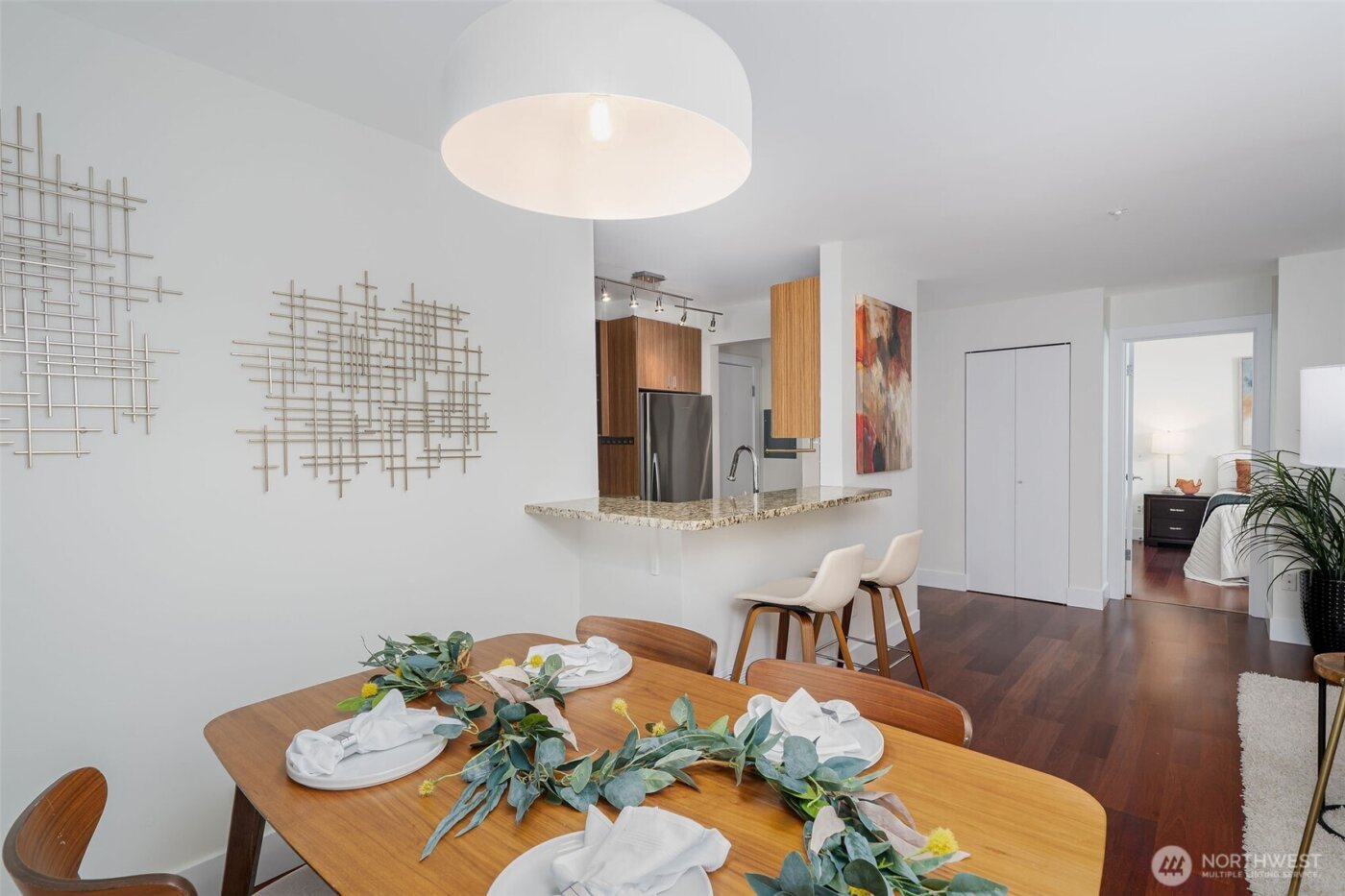 711 E Denny Way #306, Seattle, WA 98122