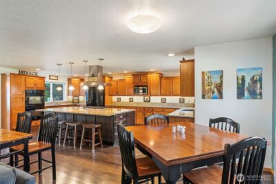 8910 Lavaliere Meadows Lane SW, Rochester, WA 98579 - Photo 12