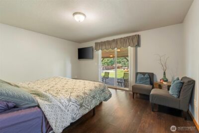 8910 Lavaliere Meadows Lane SW, Rochester, WA 98579 - Photo 18