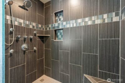 8910 Lavaliere Meadows Lane SW, Rochester, WA 98579 - Photo 21