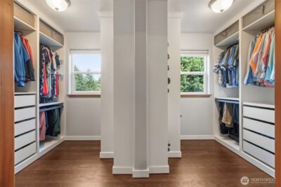 8910 Lavaliere Meadows Lane SW, Rochester, WA 98579 - Photo 22