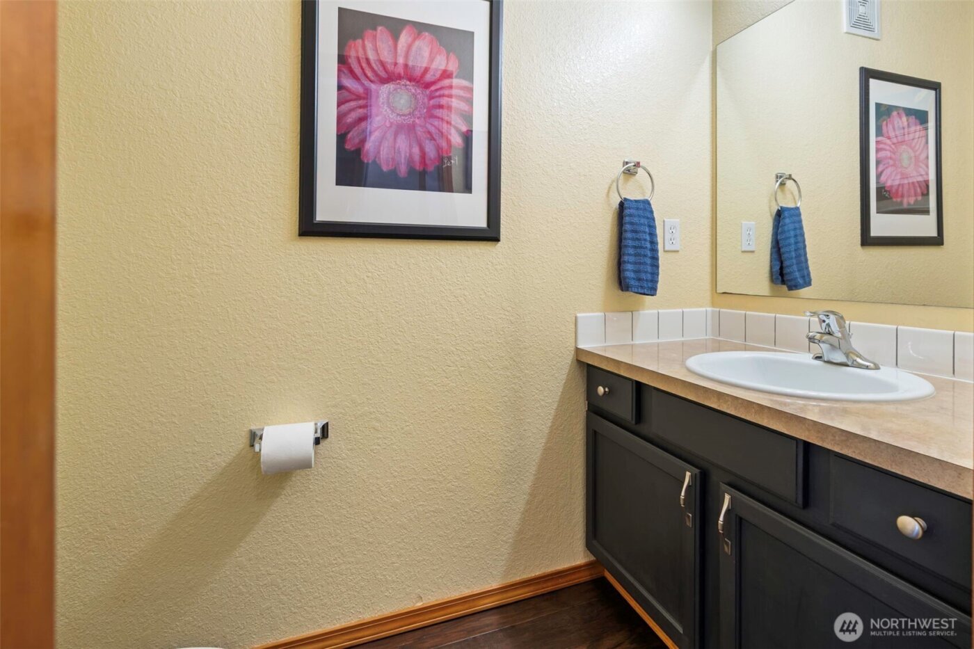 8910 Lavaliere Meadows Lane SW, Rochester, WA 98579