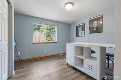 8910 Lavaliere Meadows Lane SW, Rochester, WA 98579 - Photo 25