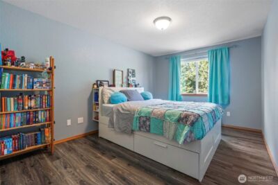 8910 Lavaliere Meadows Lane SW, Rochester, WA 98579 - Photo 26