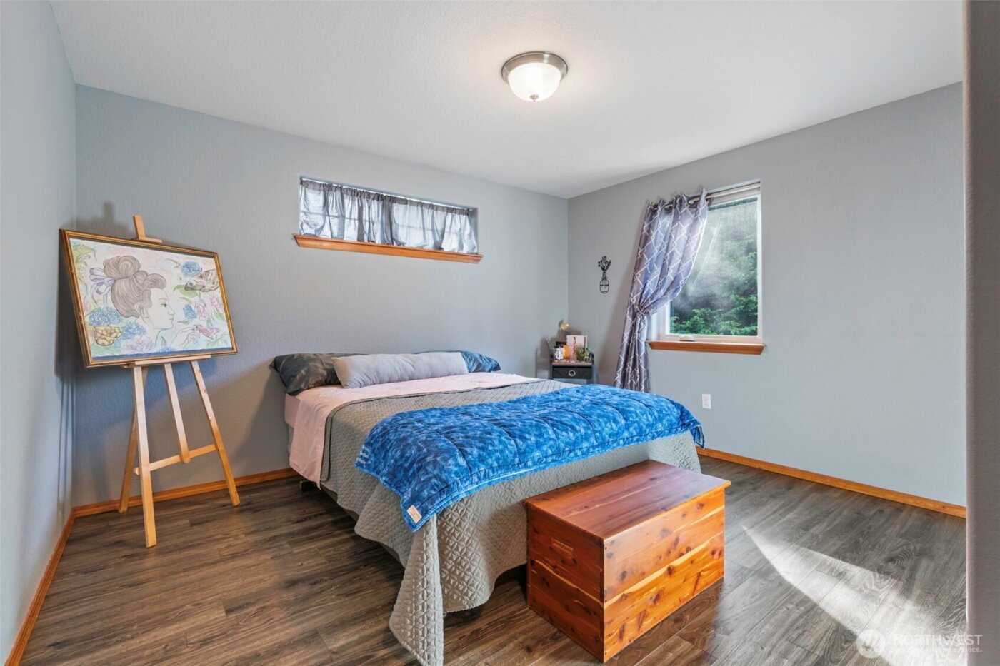 8910 Lavaliere Meadows Lane SW, Rochester, WA 98579