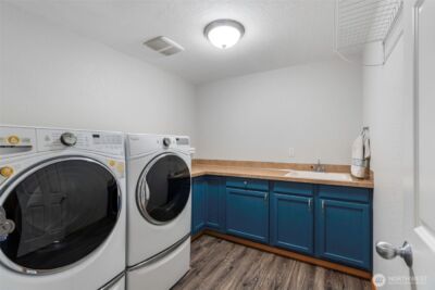 8910 Lavaliere Meadows Lane SW, Rochester, WA 98579 - Photo 29