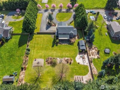 8910 Lavaliere Meadows Lane SW, Rochester, WA 98579 - Photo 34