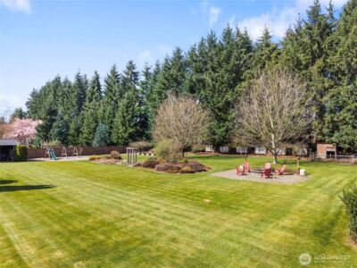 8910 Lavaliere Meadows Lane SW, Rochester, WA 98579 - Photo 35
