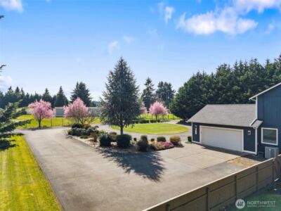 8910 Lavaliere Meadows Lane SW, Rochester, WA 98579 - Photo 37