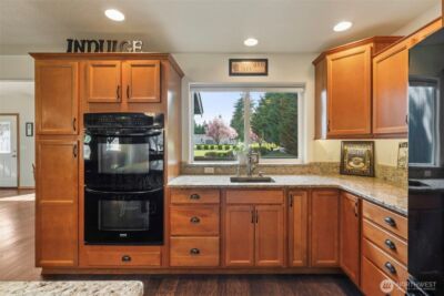 8910 Lavaliere Meadows Lane SW, Rochester, WA 98579 - Photo 7