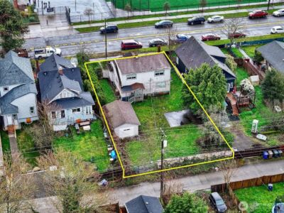 2120 S J Street , Tacoma, WA 98405 - Photo 2