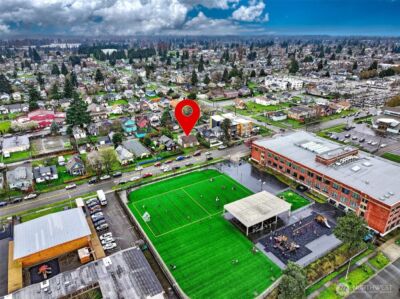 2120 S J Street , Tacoma, WA 98405 - Photo 6