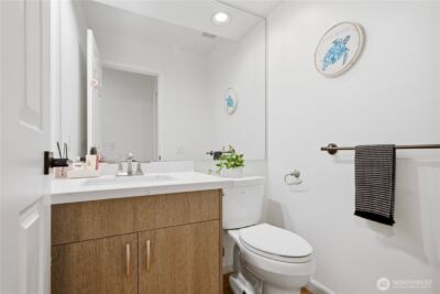 25024 SE 41st Drive , Sammamish, WA 98029 - Photo 11
