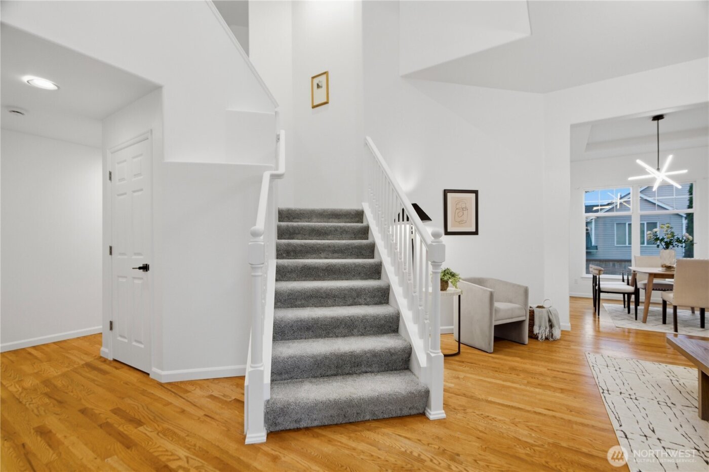 25024 SE 41st Drive , Sammamish, WA 98029