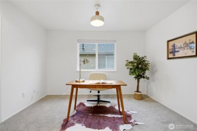 25024 SE 41st Drive , Sammamish, WA 98029 - Photo 15