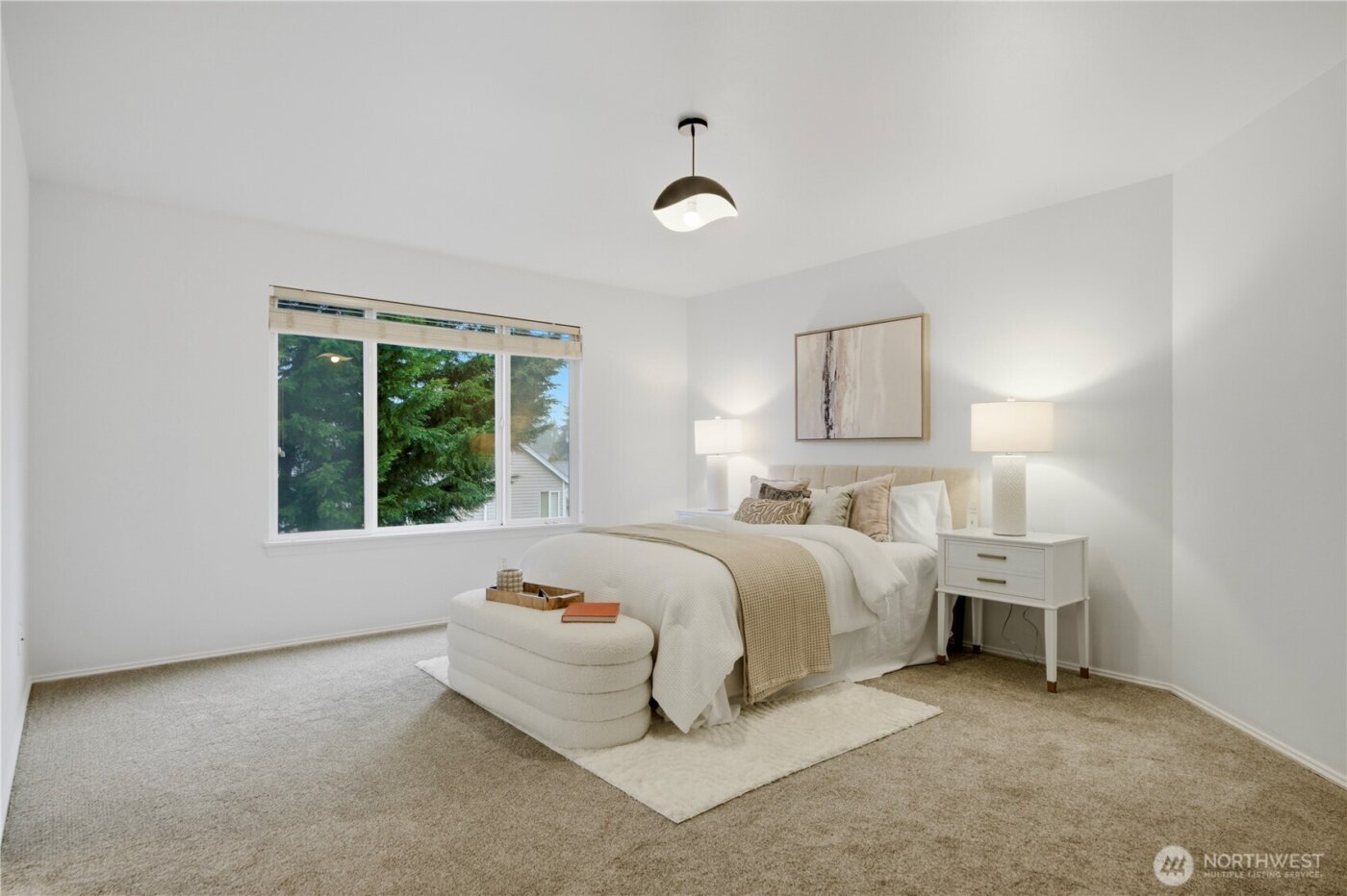 25024 SE 41st Drive , Sammamish, WA 98029
