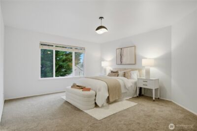 25024 SE 41st Drive , Sammamish, WA 98029 - Photo 16