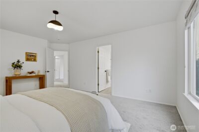 25024 SE 41st Drive , Sammamish, WA 98029 - Photo 17