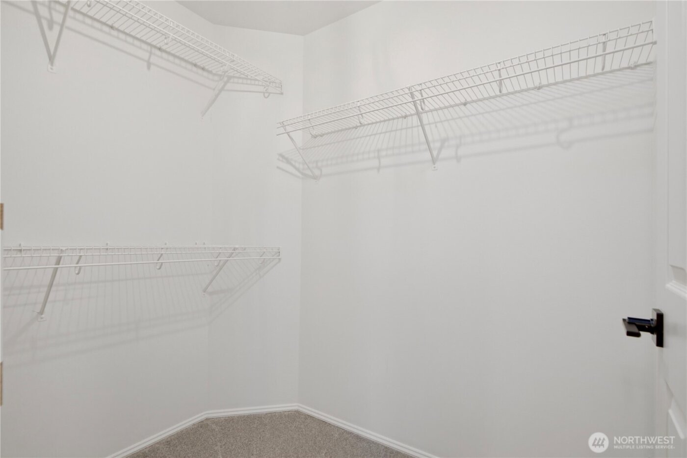 25024 SE 41st Drive , Sammamish, WA 98029