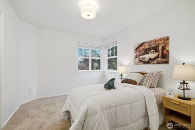 25024 SE 41st Drive , Sammamish, WA 98029 - Photo 21