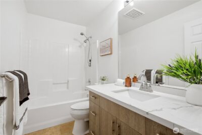 25024 SE 41st Drive , Sammamish, WA 98029 - Photo 22