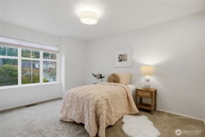 25024 SE 41st Drive , Sammamish, WA 98029 - Photo 23