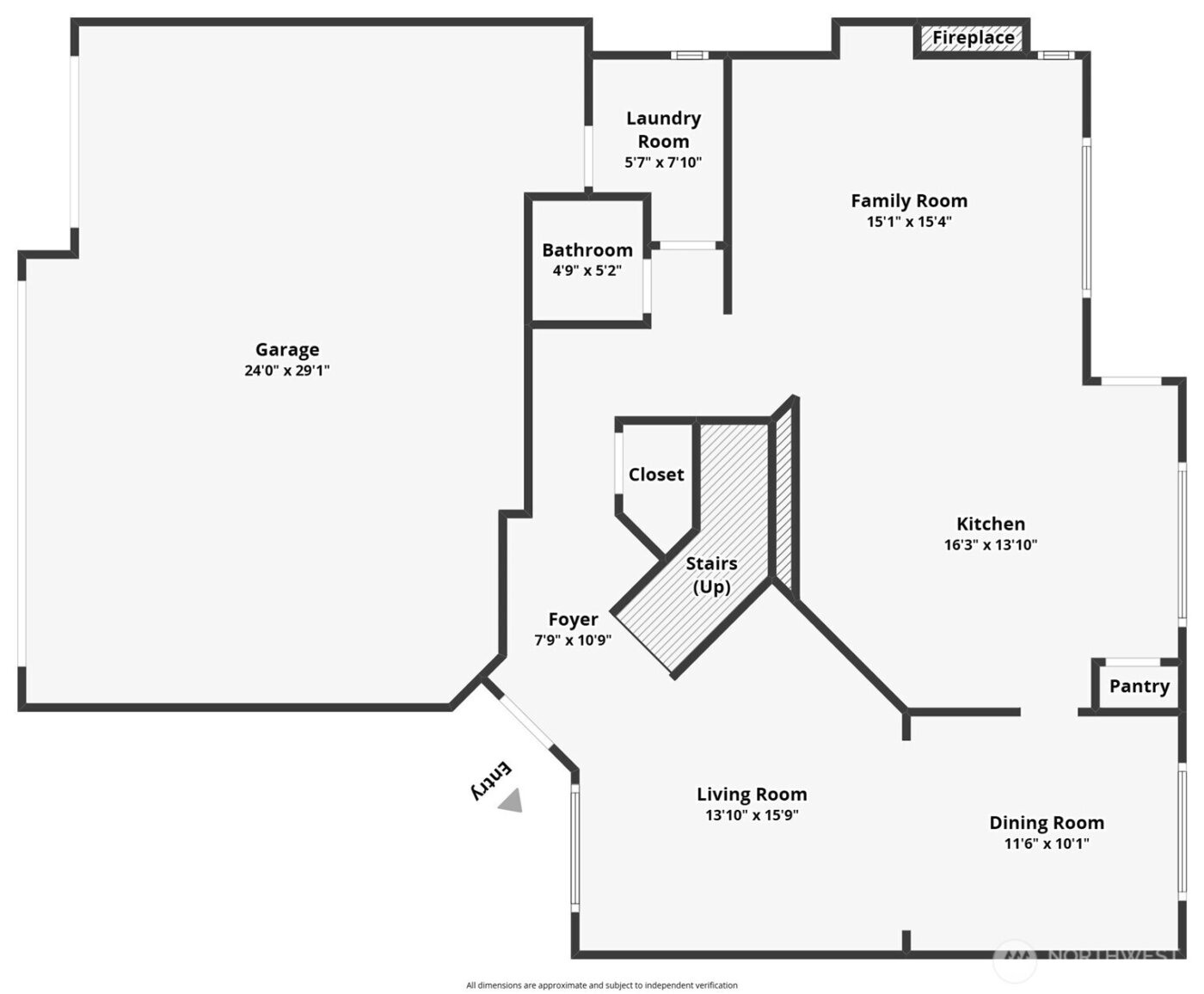 25024 SE 41st Drive , Sammamish, WA 98029