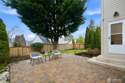 25024 SE 41st Drive , Sammamish, WA 98029 - Photo 26