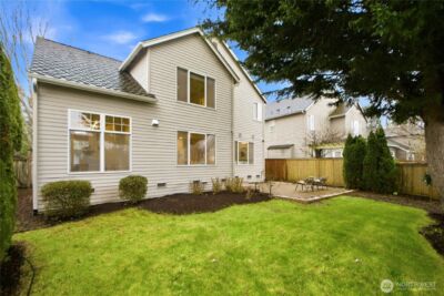 25024 SE 41st Drive , Sammamish, WA 98029 - Photo 27