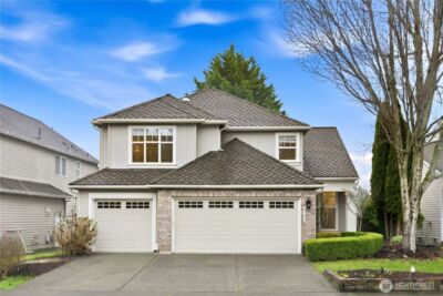 25024 SE 41st Drive , Sammamish, WA 98029 - Photo 28