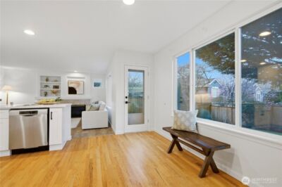 25024 SE 41st Drive , Sammamish, WA 98029 - Photo 8